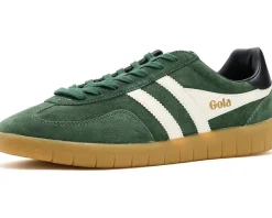 Gola Atlas Men's