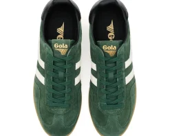 Gola Atlas Men's