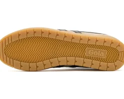 Gola Atlas Men's