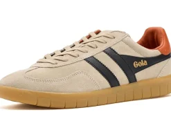 Gola Atlas Men's