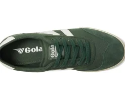 Gola Badminton Men's
