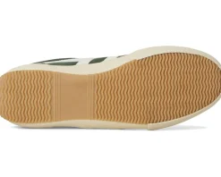Gola Badminton Men's