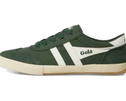 Gola Badminton Men's