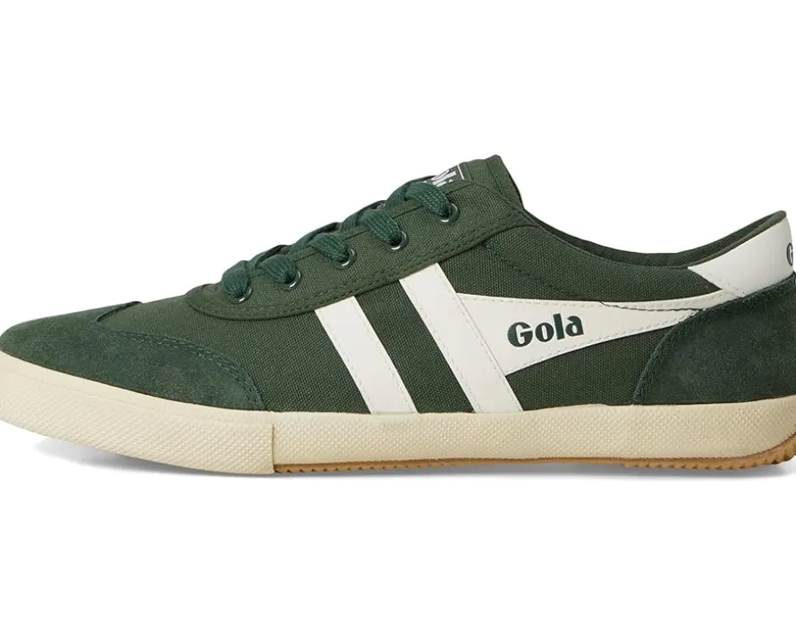 Gola Badminton Men's
