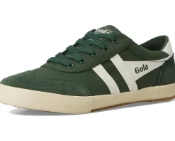 Gola Badminton Men's