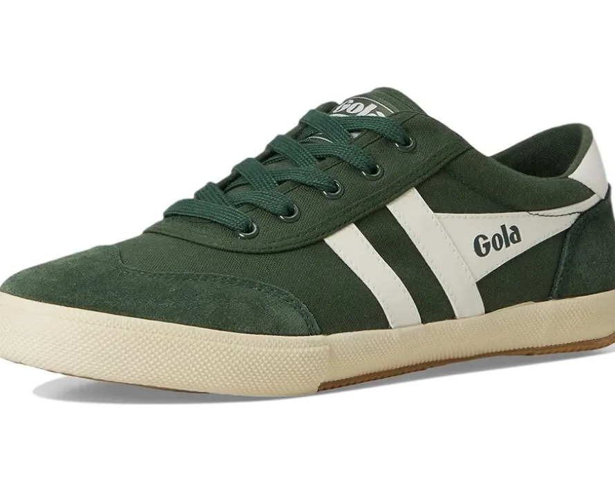 Gola Badminton Men's