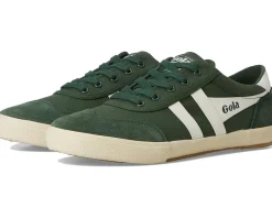 Gola Badminton Men's