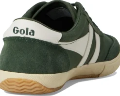 Gola Badminton Men's
