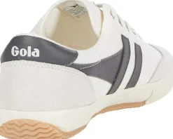 Gola Badminton Men's