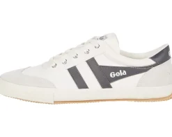 Gola Badminton Men's