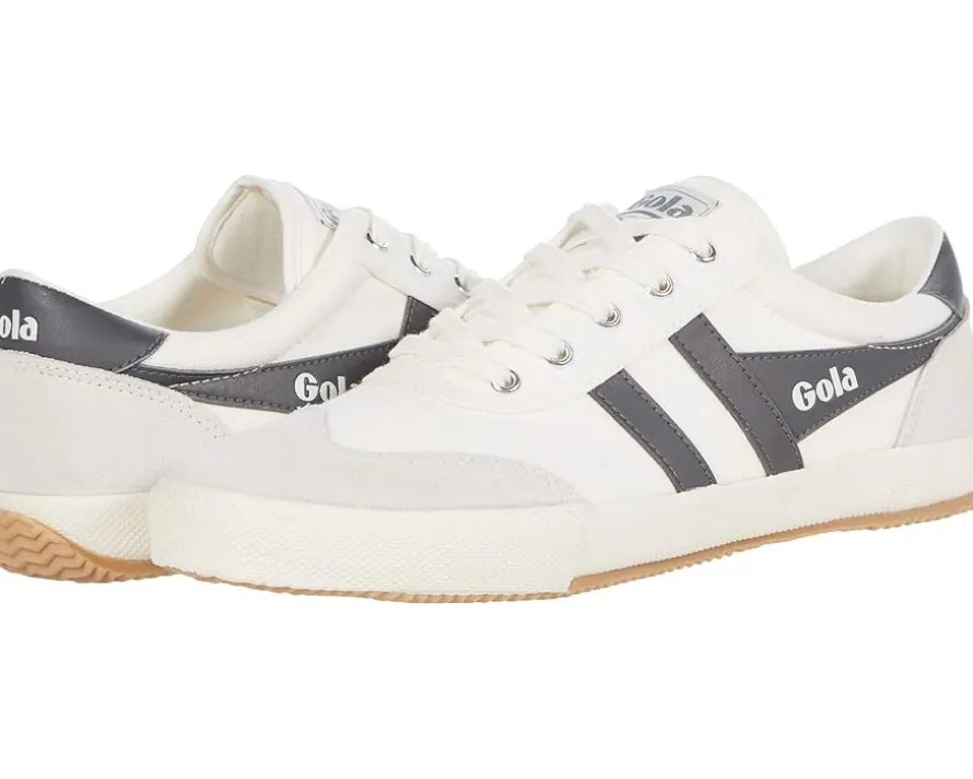 Gola Badminton Men's