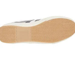 Gola Badminton Men's