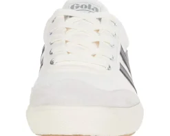 Gola Badminton Men's
