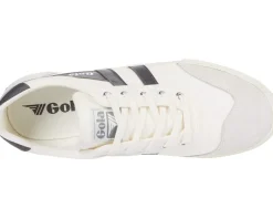 Gola Badminton Men's