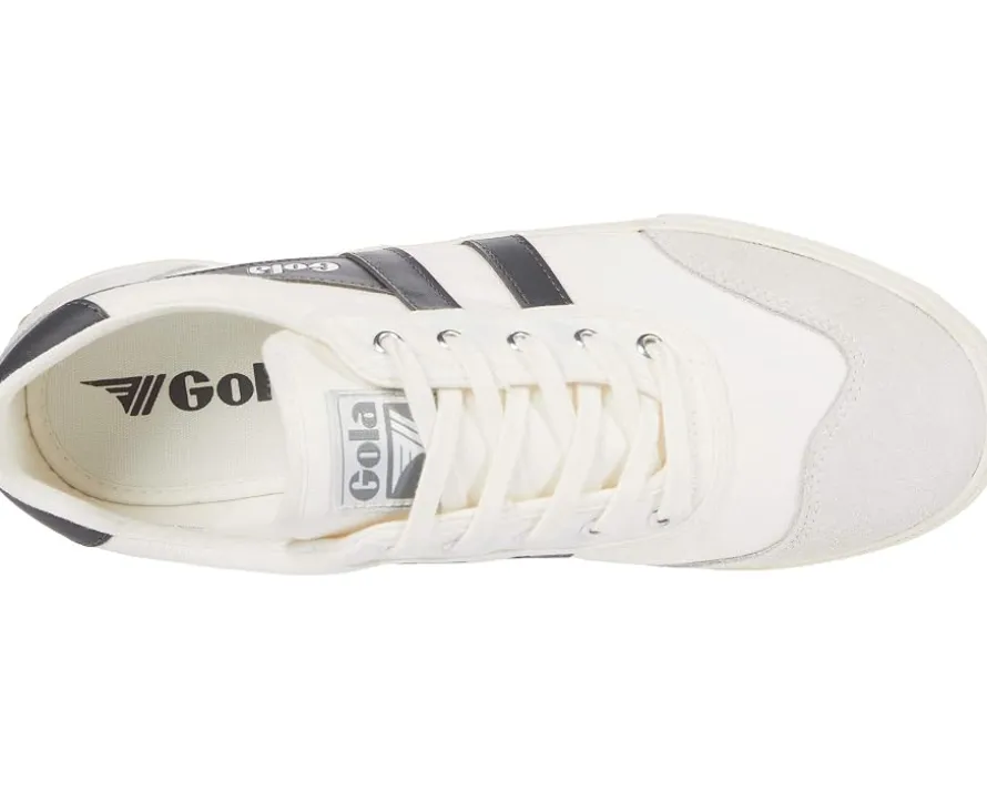 Gola Badminton Men's