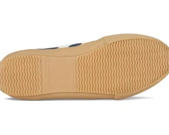 Gola Badminton Suede Women's
