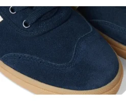 Gola Badminton Suede Women's