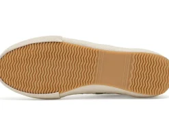 Gola Badminton Women's