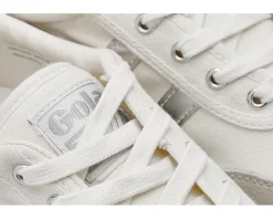Gola Badminton Women's