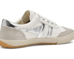 Gola Badminton Women's