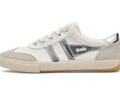 Gola Badminton Women's