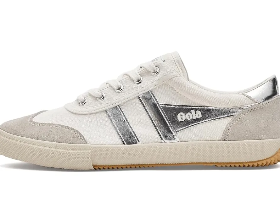 Gola Badminton Women's