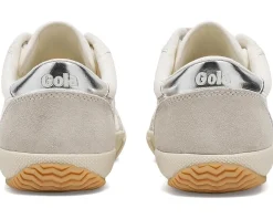 Gola Badminton Women's