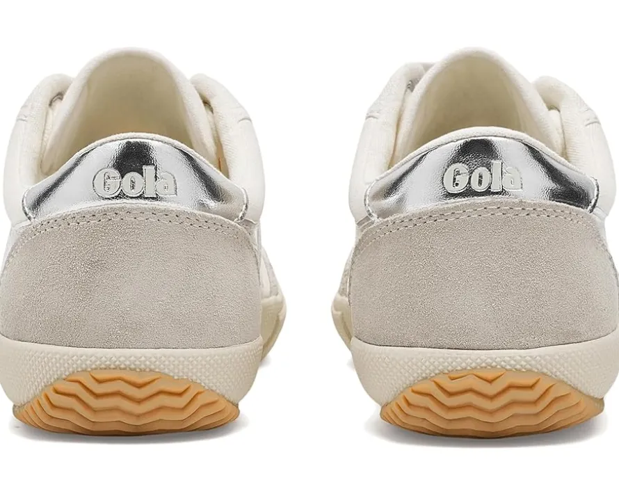 Gola Badminton Women's