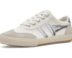 Gola Badminton Women's