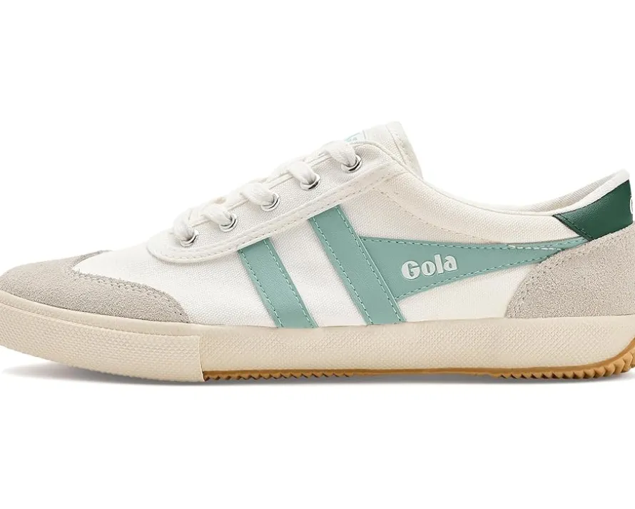 Gola Badminton Women's