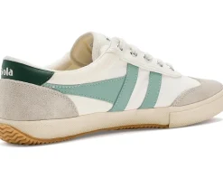 Gola Badminton Women's