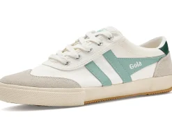 Gola Badminton Women's
