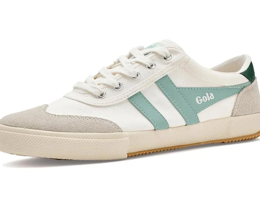 Gola Badminton Women's