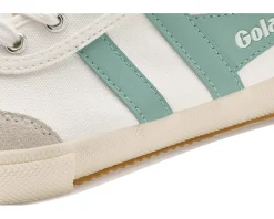 Gola Badminton Women's