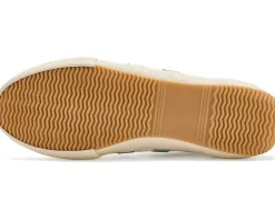 Gola Badminton Women's
