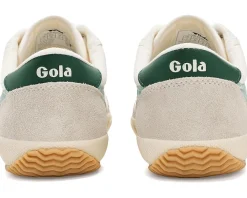 Gola Badminton Women's