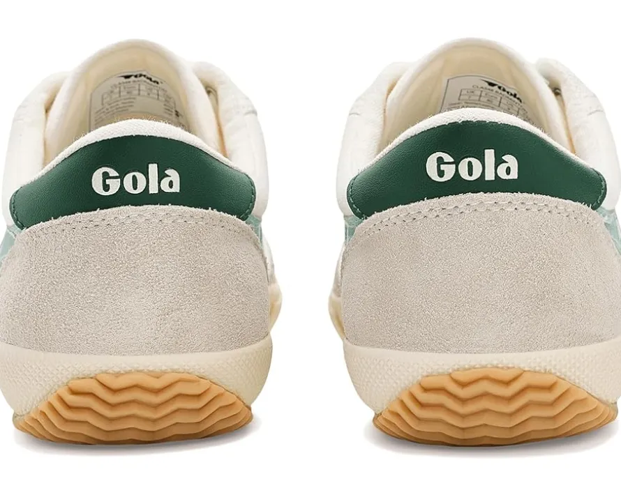 Gola Badminton Women's