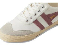 Gola Badminton Women's