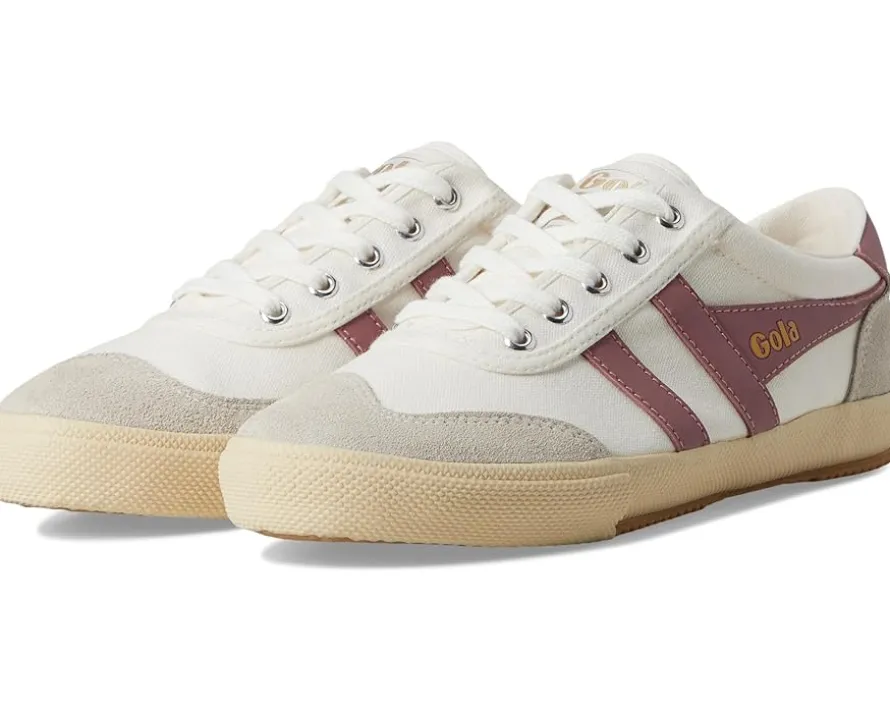 Gola Badminton Women's