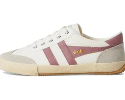 Gola Badminton Women's