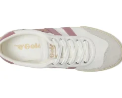 Gola Badminton Women's