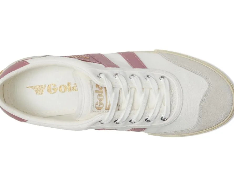 Gola Badminton Women's