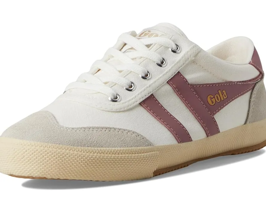 Gola Badminton Women's