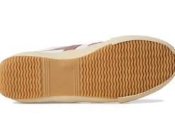 Gola Badminton Women's