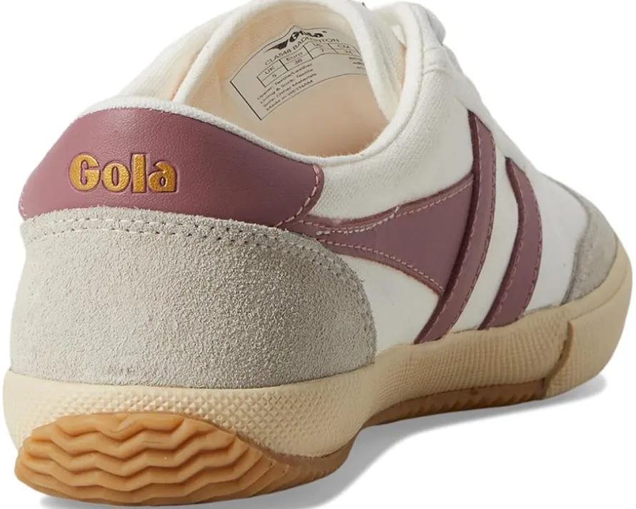 Gola Badminton Women's