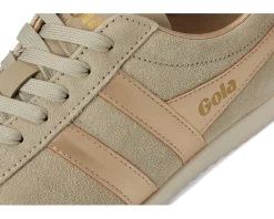 Gola Bullet Pearl Women's