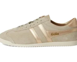 Gola Bullet Pearl Women's