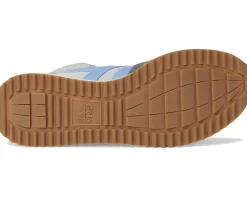 Gola Chicago High Women's