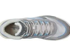 Gola Chicago High Women's