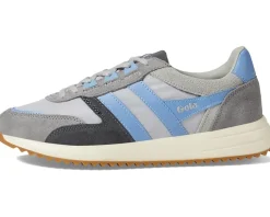 Gola Chicago Women's